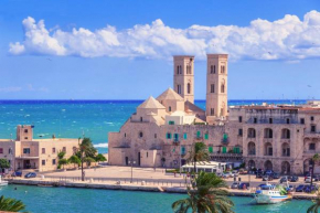 TERRAd’aMARE Molfetta